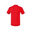 Afbeelding van Liga shirt Kinderen | rood | 3131825