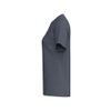 Afbeelding van ERIMA TS T-Shirt Dames | slate grey | 2082659