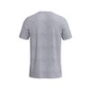 Afbeelding van ERIMA RETRO T-Shirt | grey melange | 2082616