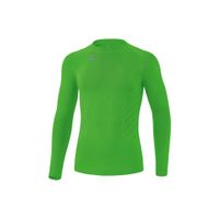 ERIMA Athletic longsleeve Kinderen | green | 2252401