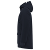Afbeelding van Winter Softshell Parka Rewear | donkermarine | 402713-010 | TRICORP WORKWEAR