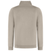 Afbeelding van Sweatvest Redefined Dames | zand | 306114-55 | TRICORP WORKWEAR