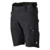 Afbeelding van Mascot Shorts, ULTIMATE STRETCH | 23149-311 | 09-zwart