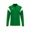 Afbeelding van ERIMA CELEBRATE 125 Training Top Kinderen | smaragd/green gecko | 1262503