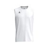Afbeelding van ERIMA INTRO Tank Top function | new white | 2082624