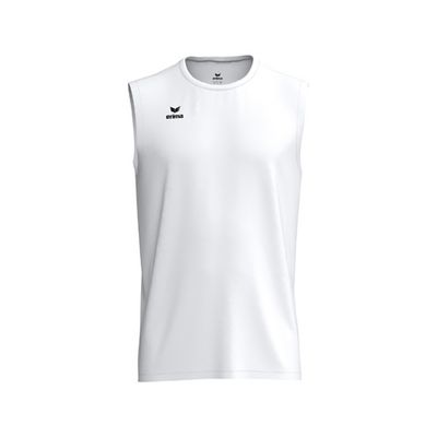Foto van ERIMA INTRO Tank Top function | new white | 2082624