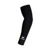 Afbeelding van Armsleeve | zwart | 7242004