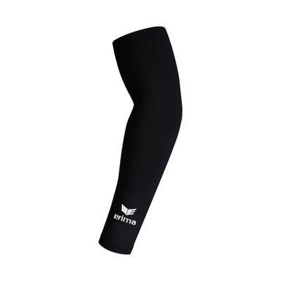 Armsleeve | zwart | 7242004