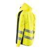 Afbeelding van Mascot Dartford | 15515-249 | 017010-hi-vis geel/donkermarine