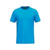 Afbeelding van ERIMA TS T-Shirt Kinderen | curaçao | 2082657
