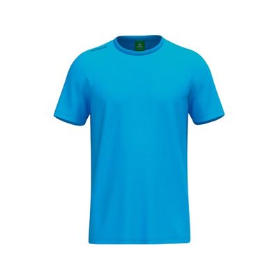Foto van ERIMA TS T-Shirt Kinderen | curaçao | 2082657