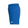 Afbeelding van ERIMA CALCUTTA Shorts Unisex | new royal | 3152617