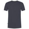 Afbeelding van T-shirt Redefined Industrieel Wasbaar | antraciet | 106101-888 | TRICORP WORKWEAR