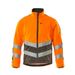 Mascot Sheffield | 15503-259 | 01418-hi-vis oranje/donkerantraciet