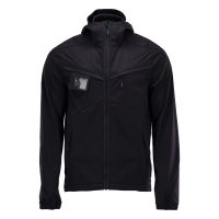 Mascot CUSTOMIZED Jas | 22201-615 | 010-donkermarine