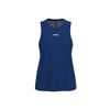 Afbeelding van Erima functionele tanktop dames, 2082523, new navy