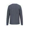 Afbeelding van ERIMA INTRO Sweatshirt Kinderen | slate grey | 1072609