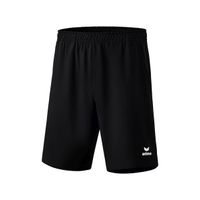 Tennisshort | zwart | 2152102