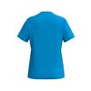 Afbeelding van ERIMA TS T-Shirt Dames | curaçao | 2082673