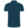 Afbeelding van Poloshirt Redefined | petrol | 206102-93 | TRICORP WORKWEAR