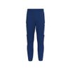 Afbeelding van ERIMA INTRO Training pants Kinderen | new navy | 1102611