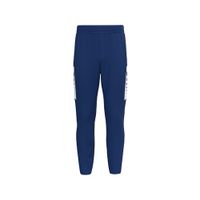ERIMA INTRO Training pants Kinderen | new navy | 1102611