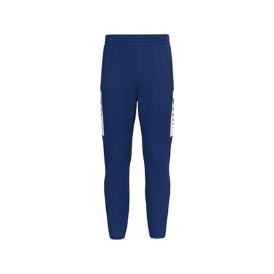 Foto van ERIMA INTRO Training pants Kinderen | new navy | 1102611