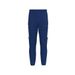 ERIMA INTRO Training pants Kinderen | new navy | 1102611