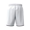 Afbeelding van ERIMA WINGS Shorts without inner slip Kinderen | new white | 6152606
