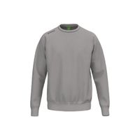ERIMA TS Sweatshirt Unisex | taupe | 2072592