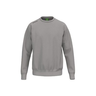 Foto van ERIMA TS Sweatshirt Unisex | taupe | 2072592