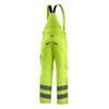 Afbeelding van Mascot Ashford | 15690-231 | 017-hi-vis geel