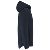 Afbeelding van Regenjas Techshell Redefined | donkermarine | 406102-010 | TRICORP WORKWEAR