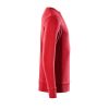 Afbeelding van Mascot Carvin | 51580-966 | 02-rood