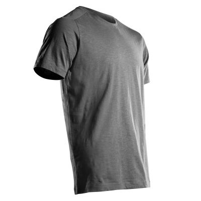 Mascot CUSTOMIZED T-shirt | 22582-983 | 89-steengrijs Mascot CUSTOMIZED T-shirt | 22582-983 | 89-steengrijs