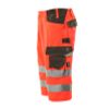 Afbeelding van Mascot Luton | 15549-860 | 022218-hi-vis rood/donkerantraciet