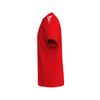 Afbeelding van ERIMA CMPT Wings T-Shirt | rood/wit | 2082549