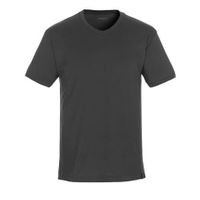 Mascot Algoso | 50415-250 | 018-donkerantraciet