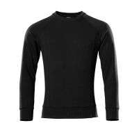 Mascot Tucson | 50204-830 | 09-zwart