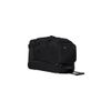Afbeelding van Erima Travel Line Trolleytas met bodemvak, 7232504, zwart