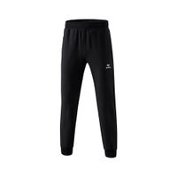 ERIMA CHANGE by erima presentatiebroek kort Unisex | zwart | 1102308