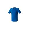 Afbeelding van PERFORMANCE T-shirt Kinderen | new royal | 808204