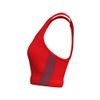 Afbeelding van ERIMA T&F WINGS Bra Dames | rood/bordeaux | 8282617