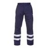 Afbeelding van Hydrowear Monaco broek multinorm | 043405-1 | marine
