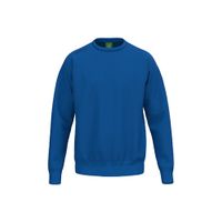 ERIMA TS Sweatshirt Kinderen | new royal | 2072585