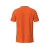 Afbeelding van ERIMA TS T-Shirt Unisex | oranje | 2082656