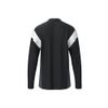Afbeelding van Erima Celebrate 126 trainingstop kinderen, 1262504, zwart/slategrey