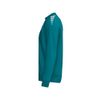 Afbeelding van ERIMA CMPT Wings Sweatshirt | tahitian blue | 2072640