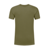 Afbeelding van T-shirt Premium | legergroen | 104008-13 | TRICORP WORKWEAR