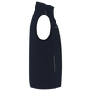 Afbeelding van Tech Shell Bodywarmer RE2050 | donkermarine | 402709-010 | TRICORP WORKWEAR